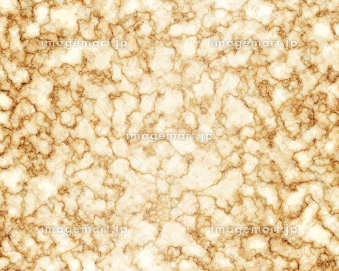 大理石風イラスト無料イラスト・フリー素材なら「イラストAC」