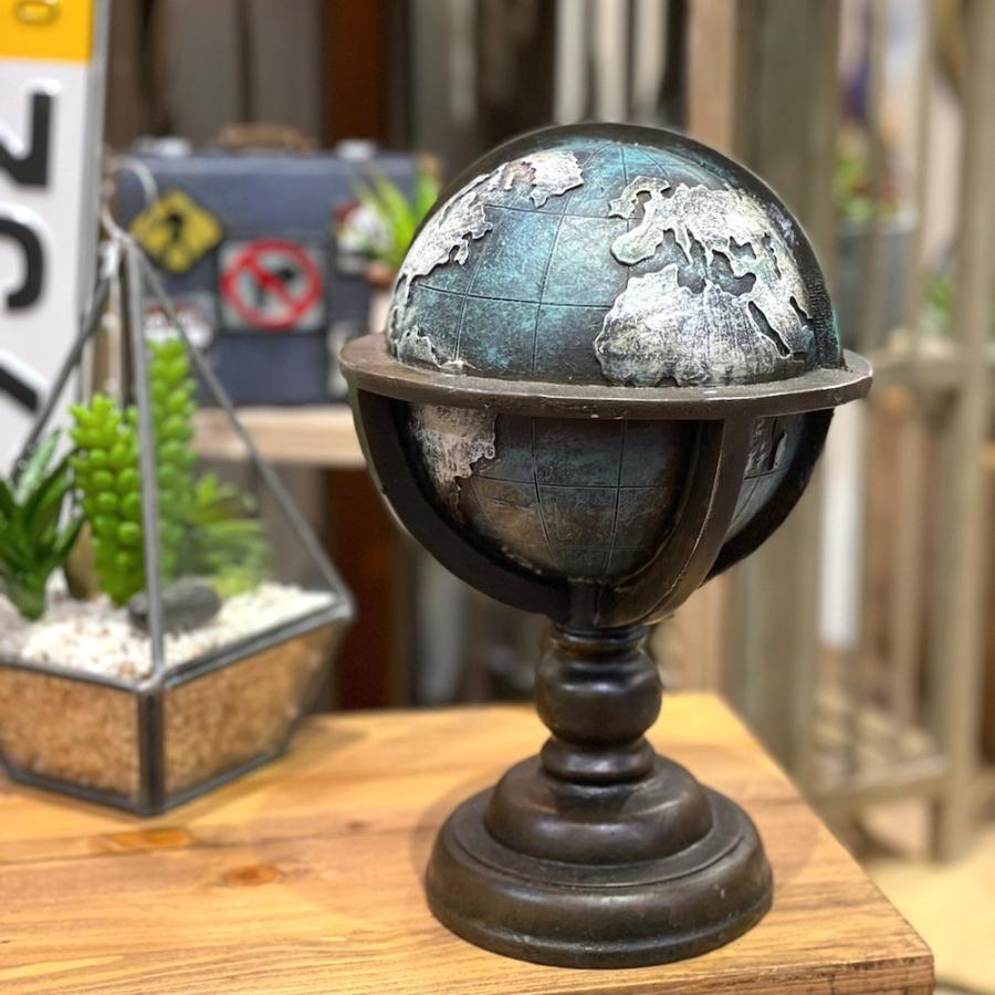 2,700点を超える地球儀 アンティークのイラスト素材、ロイヤリティフリーのベクター素材グラフィックスとクリップアート - iStockArmillary sphere, アンティーク 文具, Old globe