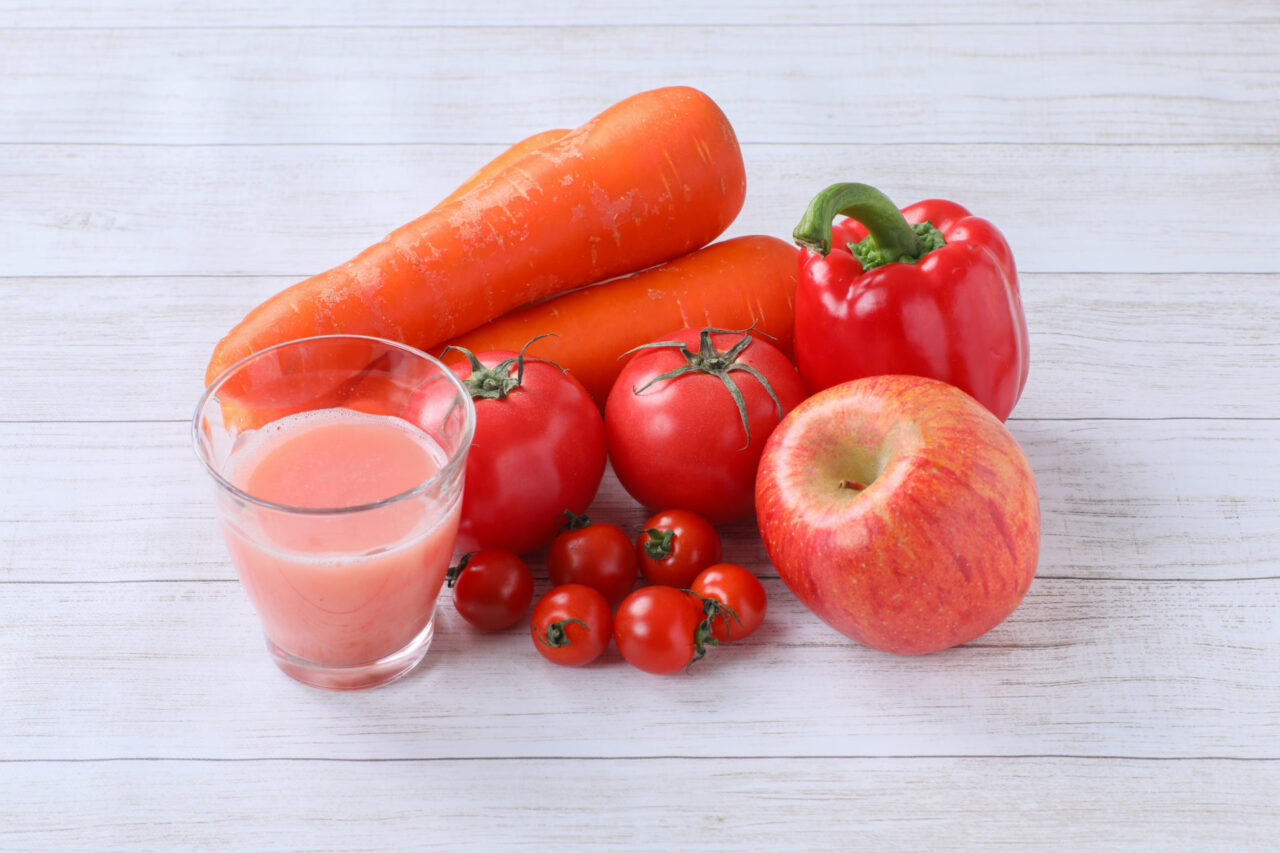 A2>穏やかな化学中国語と英語の周期表ポスター 科学実験科学 - ショップ life-chem その他 - Pinkoi