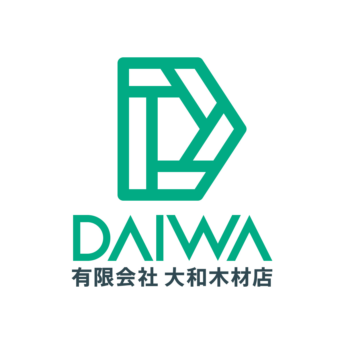 Top Designer by ダイワハウス@topdesigner_by_daiwahouse• Instagram photos andvideos