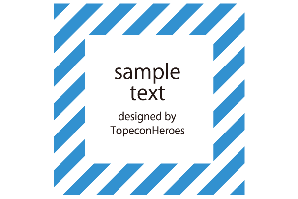 シンプルな枠」の写真素材267,163件の無料イラスト画像Adobe Stock