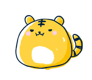 丸い温度計を持つ手 11007062796 の写真・イラスト素材アマナイメージズ