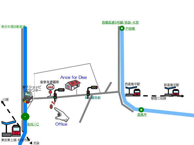 X・ダイス クライマックス・フォー・ダイス その他一般マジックやメンタルマジックグッズ通販のマジックショップフェザータッチ