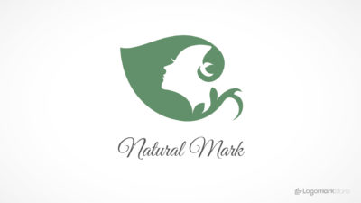 札幌医科大学の『コミュニケーションマーク』を制定しました 広報委員会写真ニュース 札幌医科大学