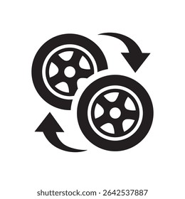 22,671 交換する High Res Illustrations - Getty Images手渡す, 食べさせる