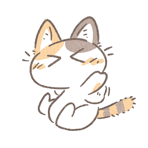 にゃんこ大戦争アイコン画像フリーTikTok