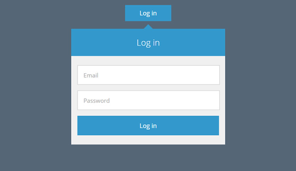 ログイン画面 徹底図解 UIデザインチェックリスト No.1 fumufumuUI