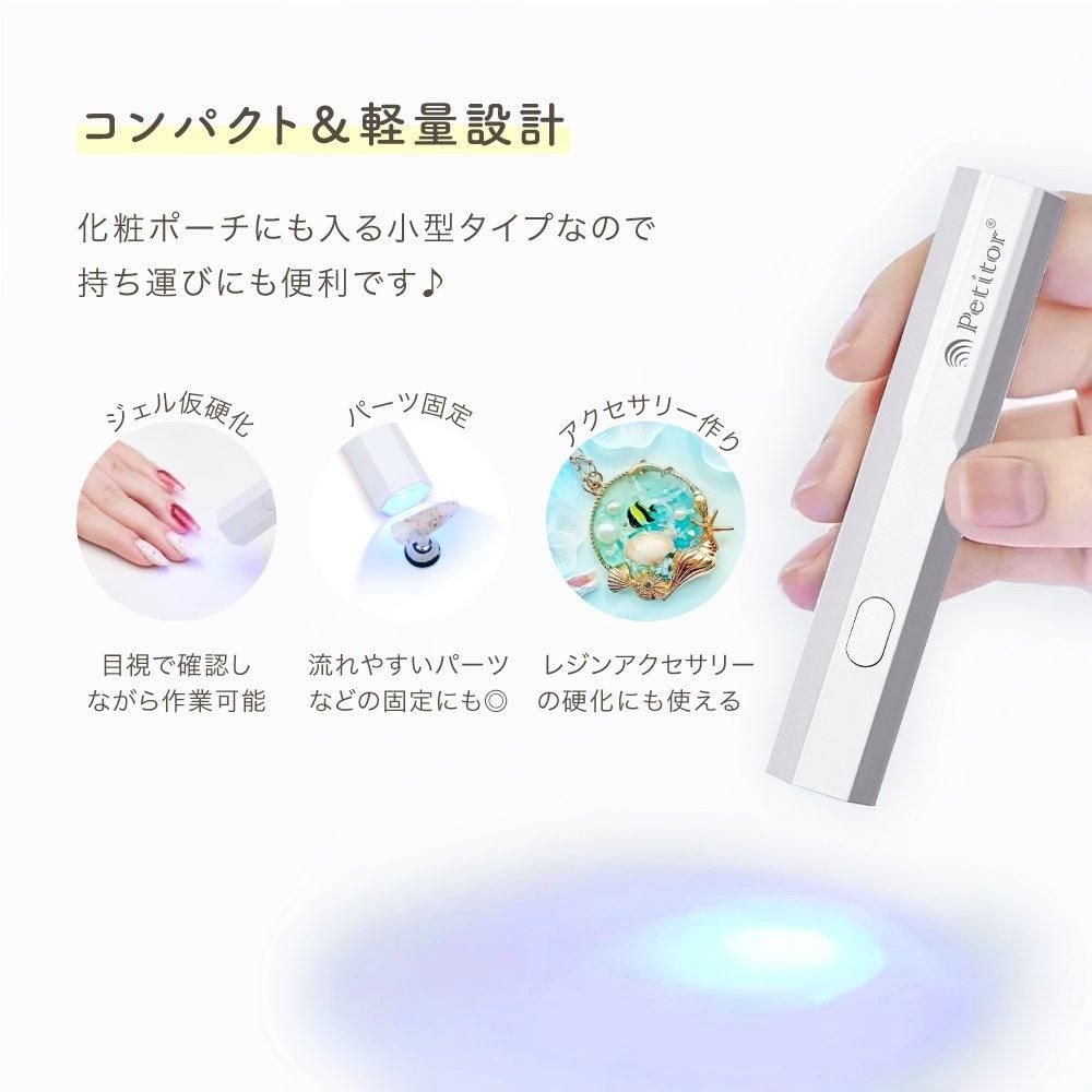 ＼セリア新商品 , カプセルハンドルトイを持ち運びたい‼️, 🍓 🍓, 100均レジンチャンネル, @100kin.resin, まつぼっくり🍓と素敵な仲間達で, 見て楽しいレジン動画をお届け♡, たまにレジンテクニックや新商品レビューなどのお役立ち情報も✨,まつぼっくり🍓, ✿押し花クリエイター 押しフルーツが得意🍓 ,