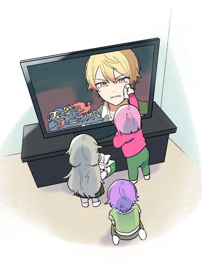 つまらない人お断り 面白いプロフィールの人限定交流会を行います