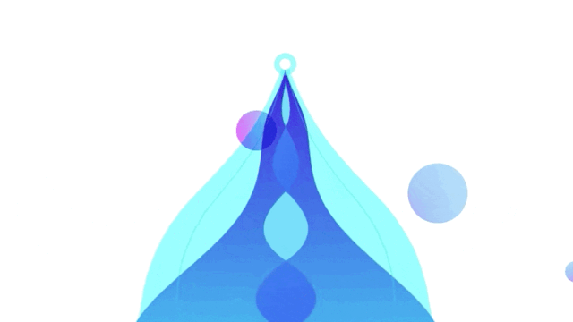 ワープ・転送エフェクトアニメセットぴぽや 旧ブログ