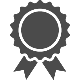 バッチファイル」の2647点のロイヤリティフリー画像、写真素材、絵Shutterstock