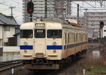 るい☆最高峰体感して下さい：静岡ワンナイト -静岡市内/デリヘル｜駅ちか！人気ランキング