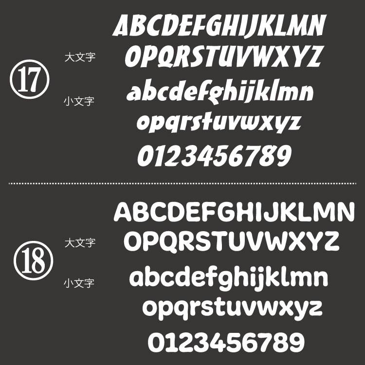 ポスターのフォントがきらめく。レトロなゲームアルファベット。ビンテージ未来的な書体、編集可能でレイヤー化。バナー用のポップアートスタイルのベクター画像で現代的なクロム文字。」のベクター画像素材 ロイヤリティフリー1465618541Shutterstock