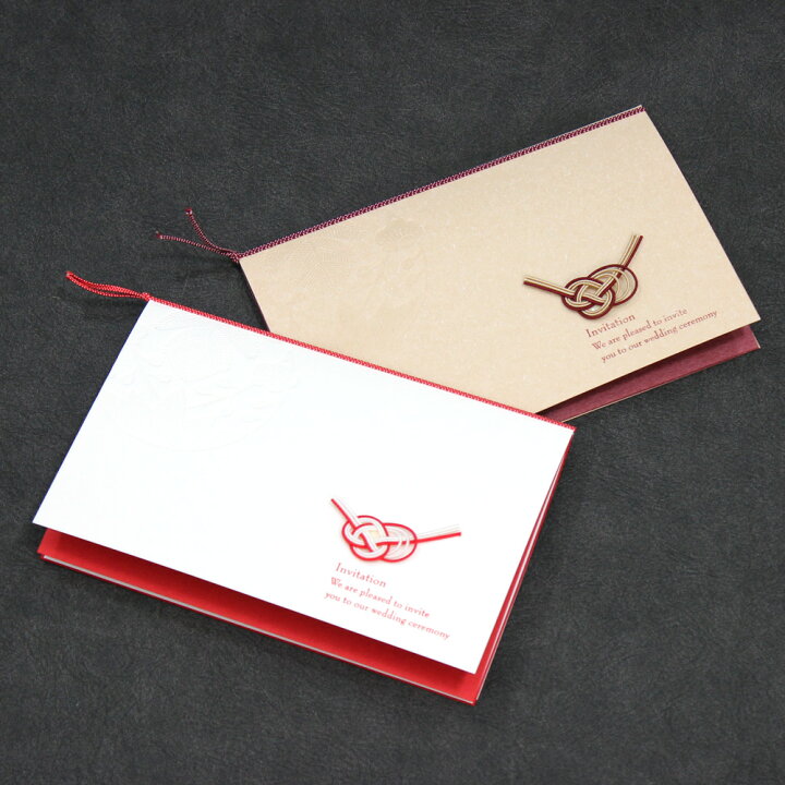 ウェディング ペーパーアイテム素材集 – products.takeopaper.com