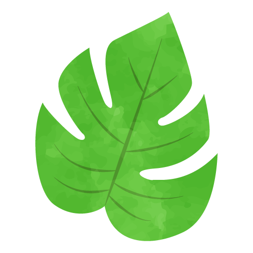 葉pngのベクトル - 無料の高品質ベクトルを Freepik からダウンロードFreepik