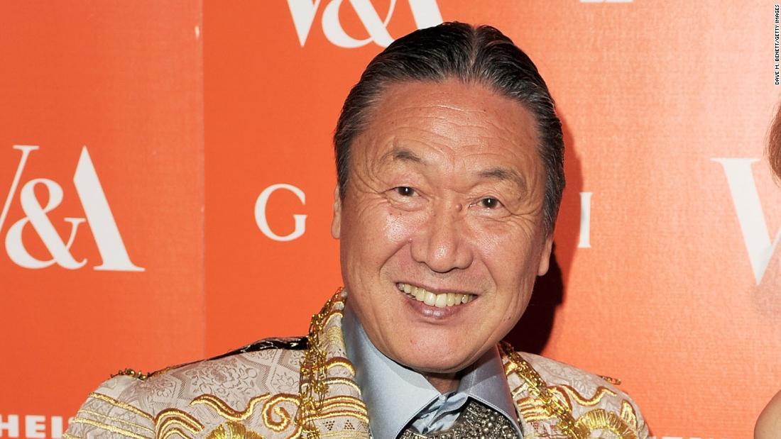 一流メゾンを渡り歩いた日本人デザイナー、ミチノヤス氏。バッグで表現する“日本の美”和樂web 美の国ニッポンをもっと知る