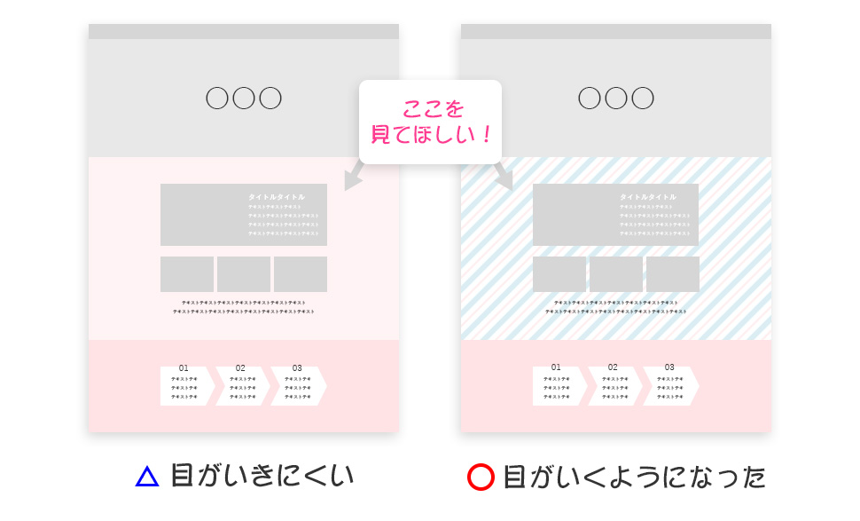 背景パターン」の写真素材83,737,026件の無料イラスト画像Adobe Stock