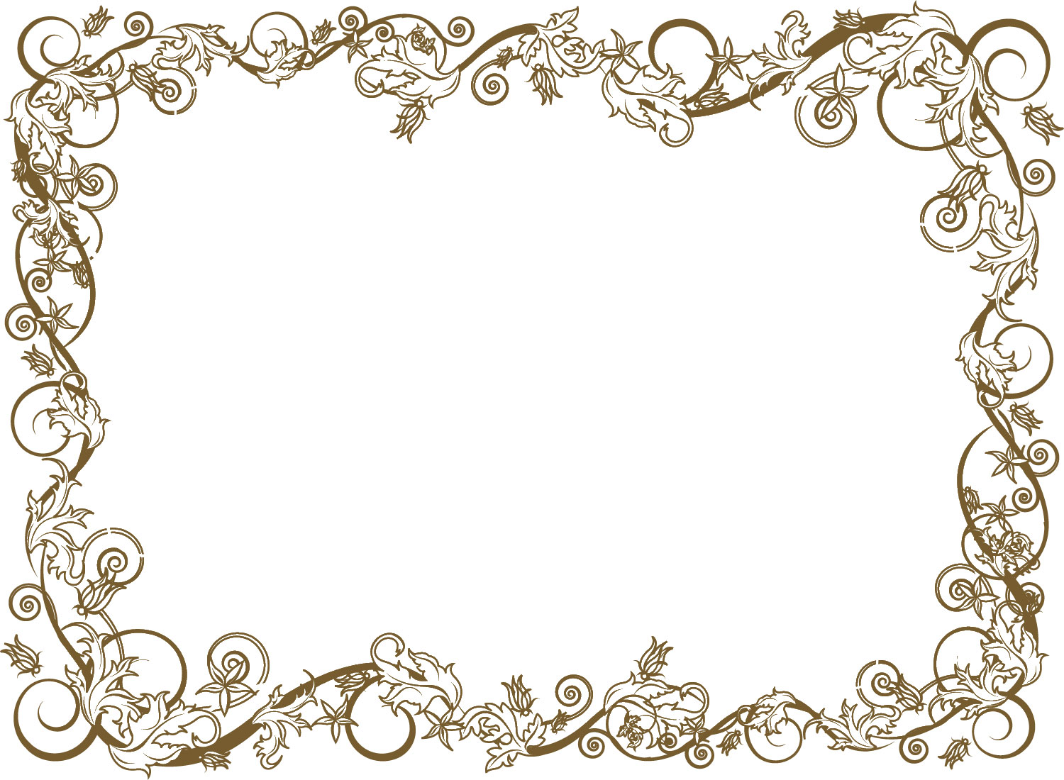 囲み枠イラストフリー素材透過、PNG画像、ベクトル、PSDと無料ダウンロード Pngtree