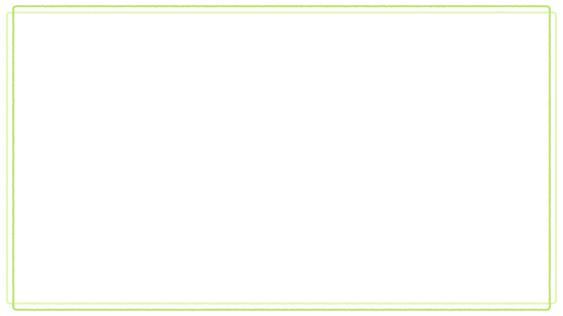 シンプルなアイコン フリー ベクター 」のアイデア 19 件アイコンセット, アイコン, イラスト