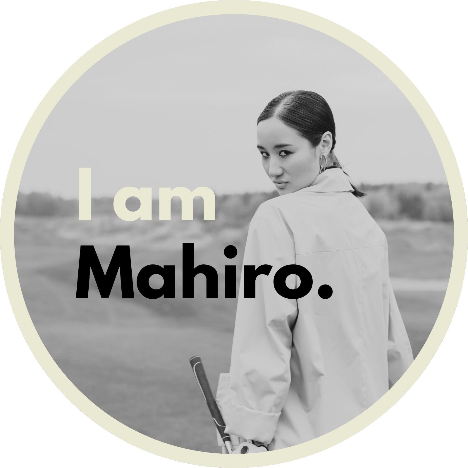 2025年 画像検索アプリおすすめ8選 類似写真やおしゃれ画像が見つかるiPhone Androidアプリ - アプリブ