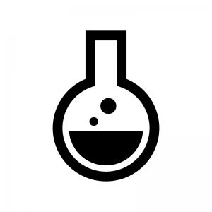 無料の化学薬品のアイコンイラスト素材PNG・フリー 画像 - Pngtree