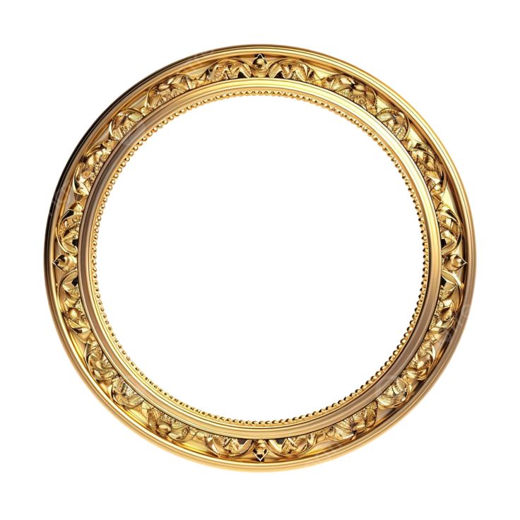 フレーム背景透過」の写真素材974,877件の無料イラスト画像Adobe Stock