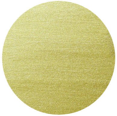 RAYS TE37 純正ブロンズからゴールドへ色変えパウダーコート塗装アルミホイール修理 補修 塗装アルミホイールリペアーサービスdo-blog ドゥブログ