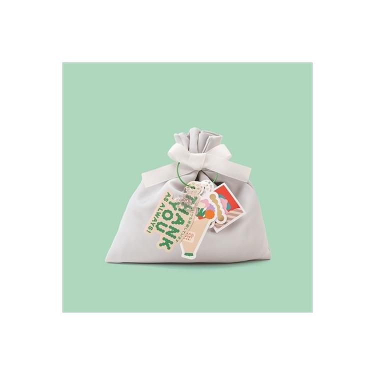 ヘッドホン デコるシールTikTok