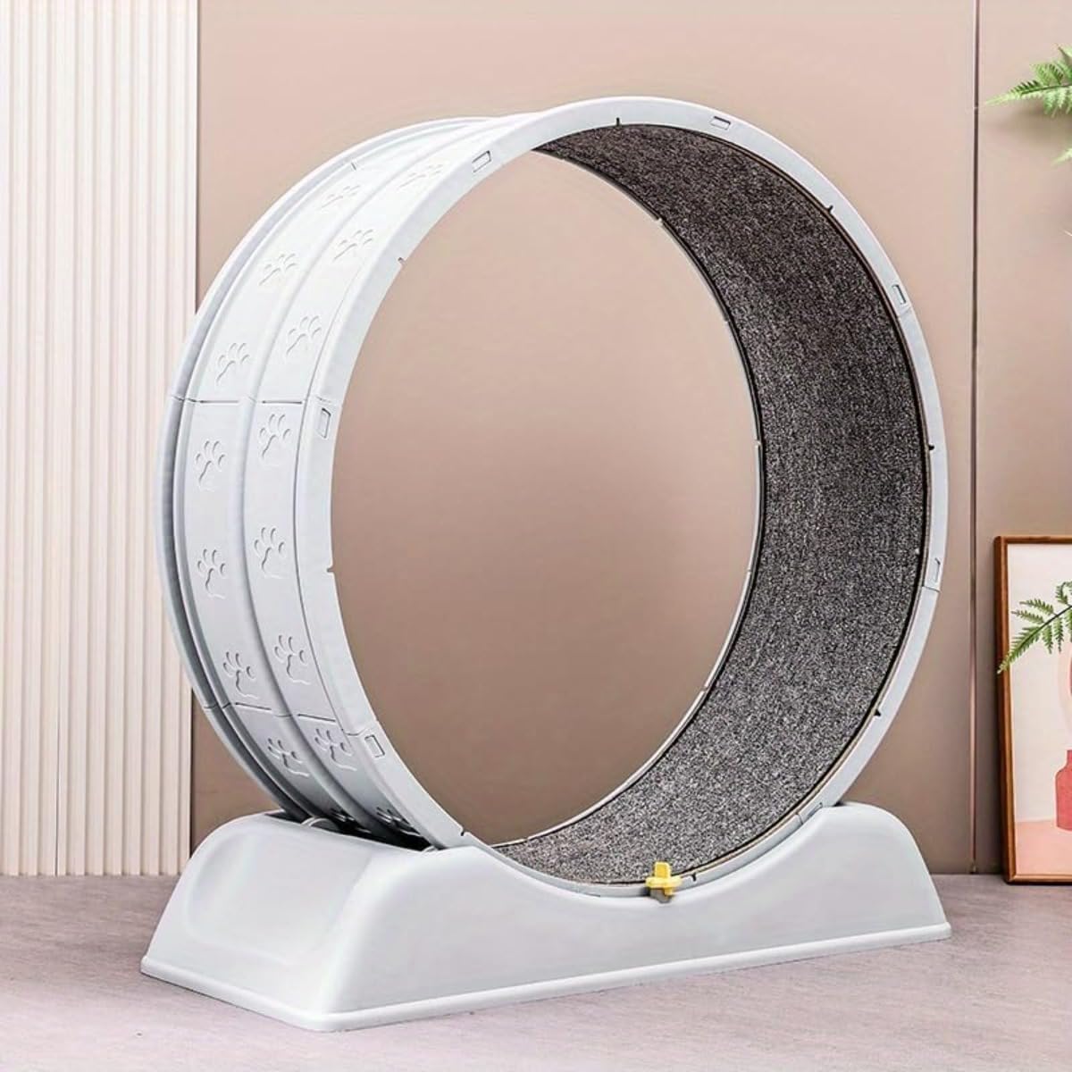 スクラッチゲームのスロット 15選スクラッチコーチ