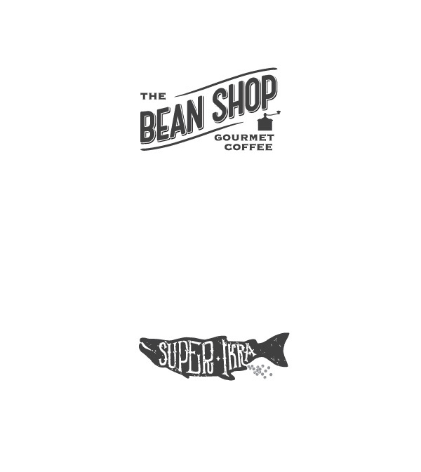 海外展開するときにはロゴマークを検討しよう