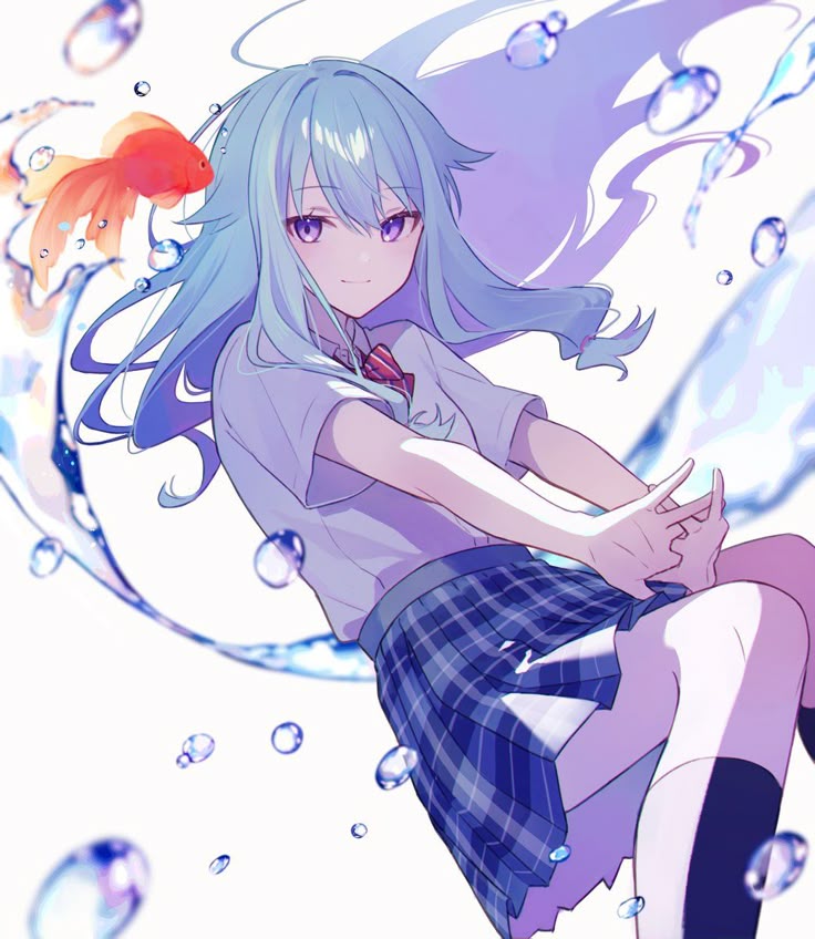 草薙寧々誕生祭2021 寧々ちゃんの歌声大好きです⸜❤︎⸝‍おめでとう