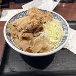 名古屋の名店・人気店 18選】Uber Eats