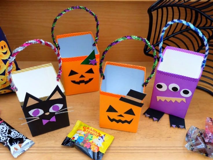 動画 牛乳パックでお散歩バッグ保育士の転職・採用は 保育士バンク！