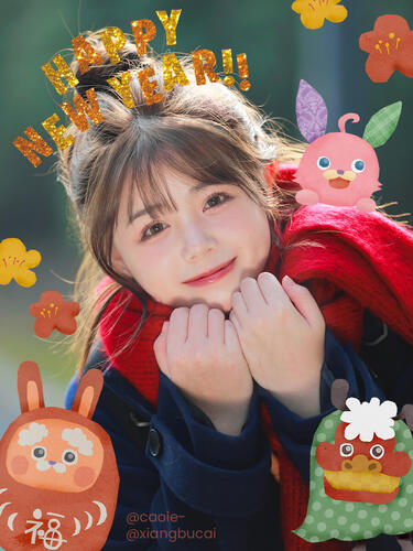 募集案件: 2Dイラストレーター キャラクター の募集動画制作 映像制作会社 動画編集 動画 クリエイターへの依頼ならVideoWorks東京・大阪・全国対応