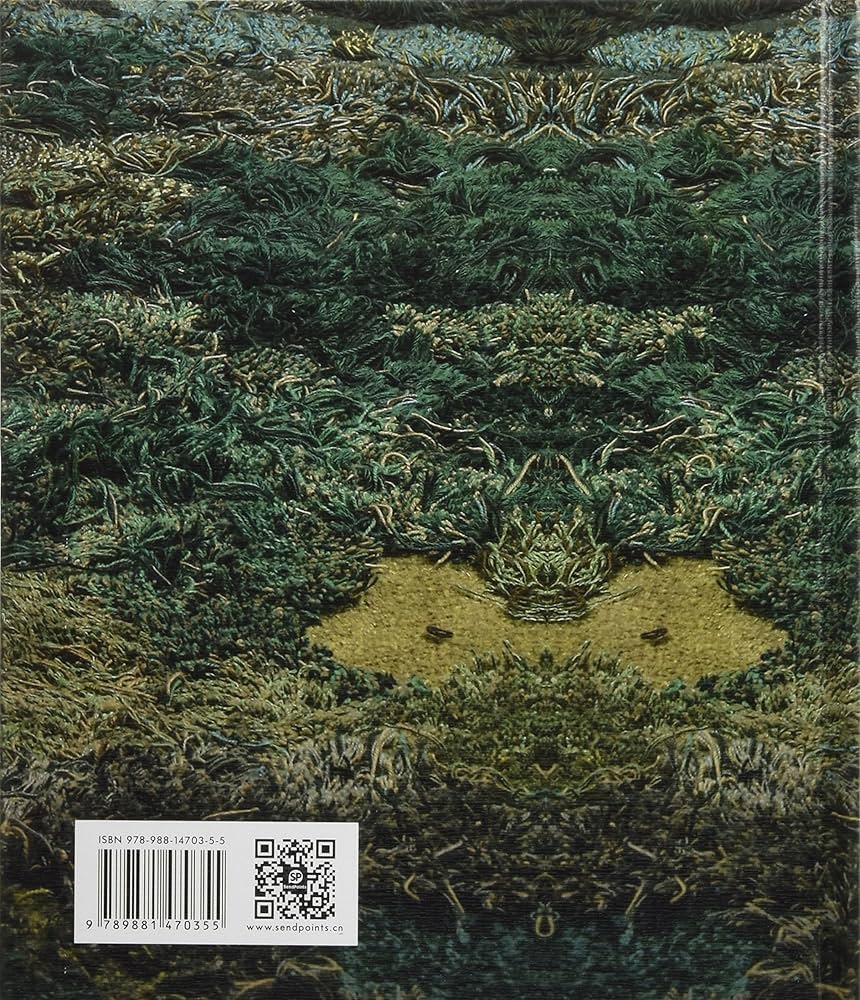 オーガニック化粧品 チラシデザイン大阪・東京のデザイン会社 タイタン・アートブランディング・WEB・パッケージデザイン ・パンフレット・カタログ制作