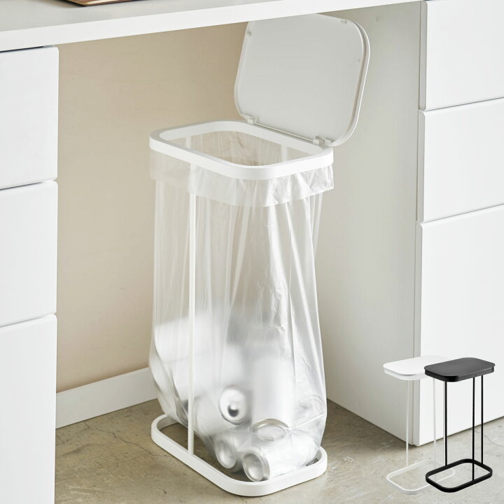 2月の行動： 行動8 とにかくリサイクルをしよう 江戸川区