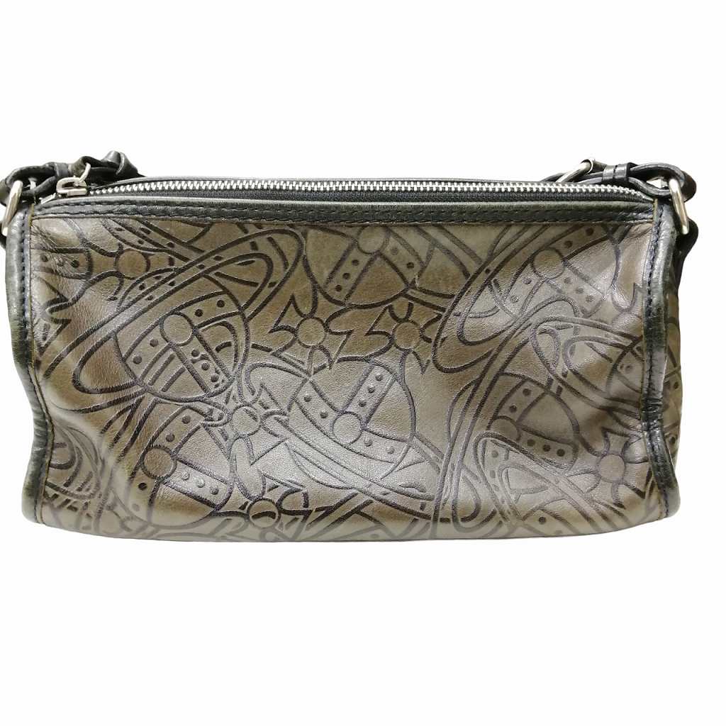 土星をモチーフにした抽象的なロゴ ロゴタンク 企業・店舗ロゴ・シンボルマーク格安作成販売