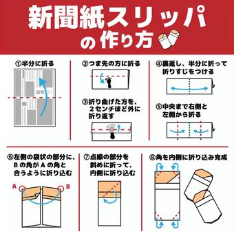 2018「防災を考える会」