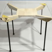 メカベー スピニングトップ株式会社 - YouTube