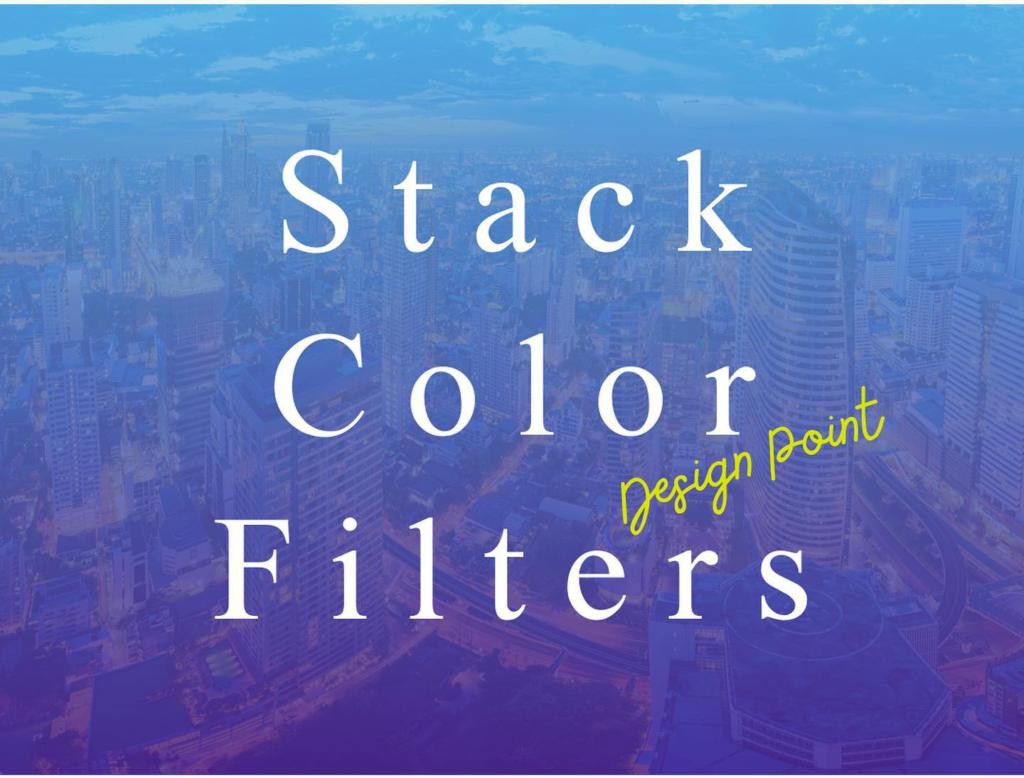 無料厳選！ 写真に文字を入れるアプリ6選使い方についても解説