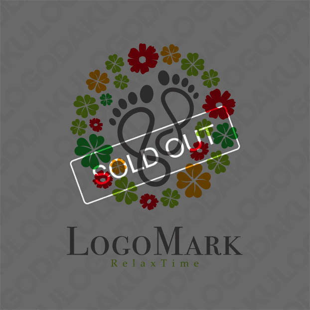 いよいよ始まるブランドストーリー ２フットマーク株式会社 -足跡屋自在衛門- - 楽天ブログ