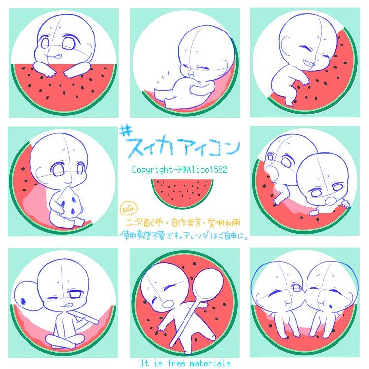 きゅうくらりん合作 振り返りチョコ味バームクーヘン