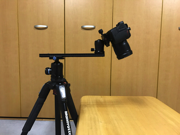 tamronjp📸映像に“動き”を加えると、印象が変わる。 フィックス・パン・ティルト・ズーム 。カメラワークの種類と演出効果を30秒でわかりやすく解説！タムロンTAMRONタムロン編集部動画撮影映像制作Instagram