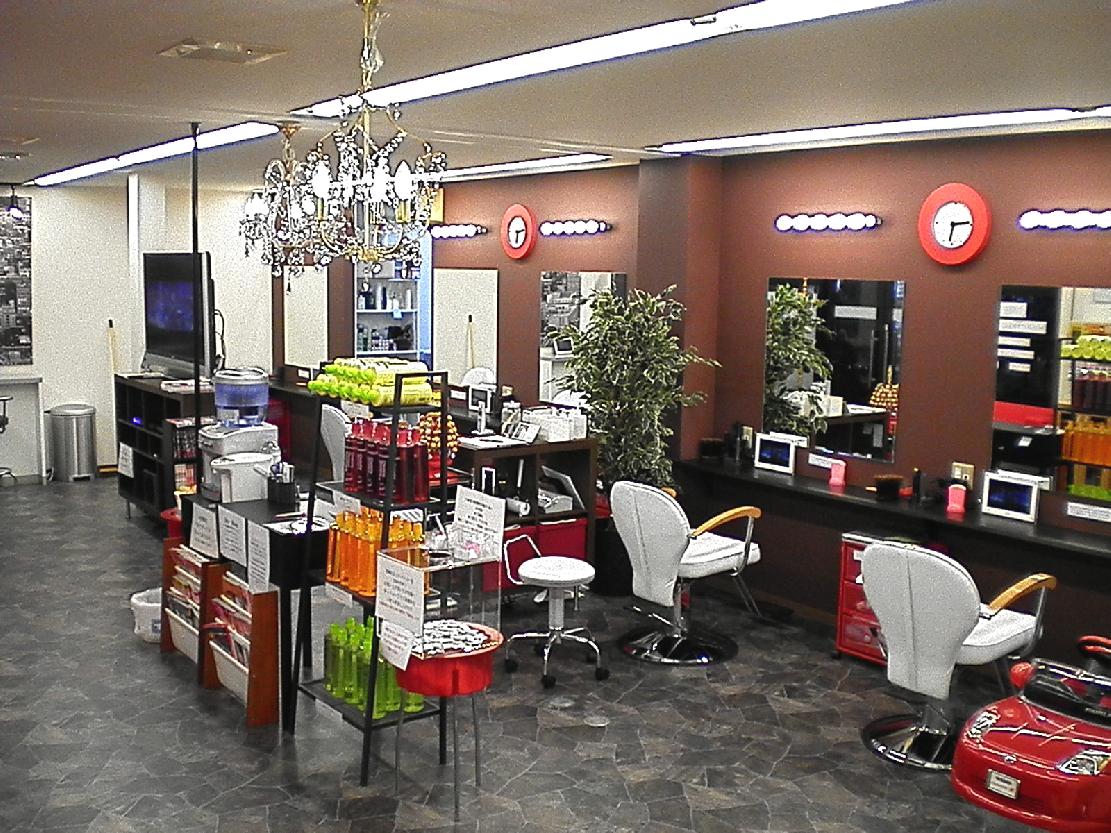 SUUMO 2000万円台で探すつくば市の新築一戸建て・分譲住宅・一軒家購入情報