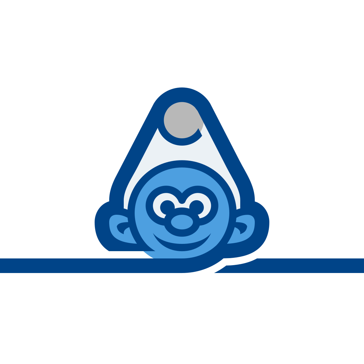 Papa SmurfThe Smurfs: Two SidesGallerySmurfs Fanon WikiFandom