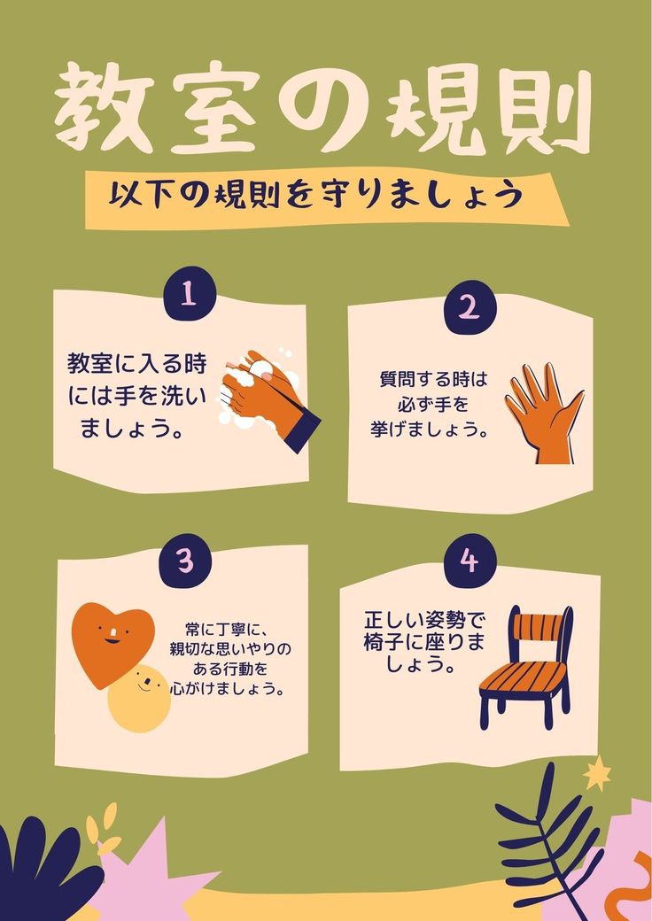 ポスター作成ソフト - おしゃれなポスターを無料でデザインしましょう