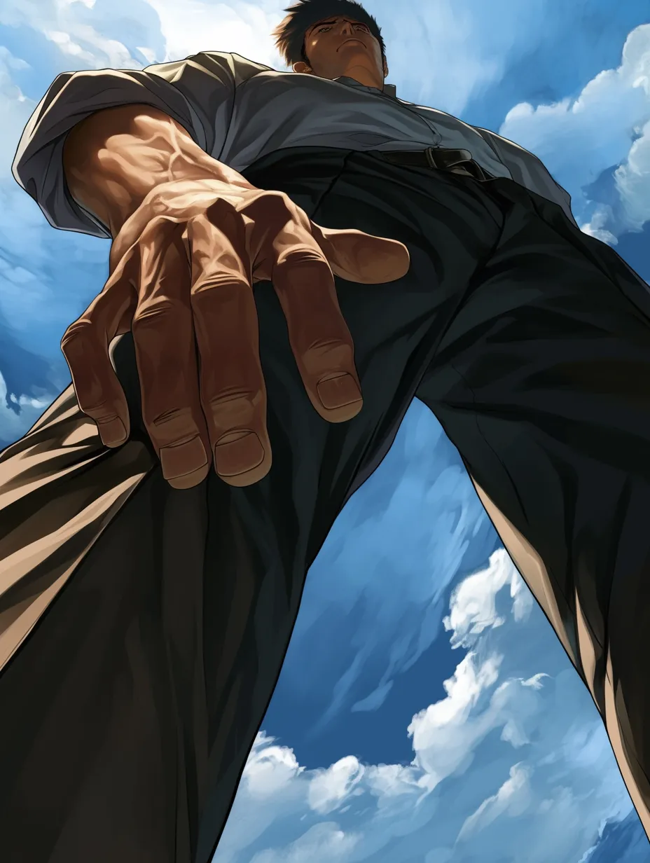 コーヒーと紅茶の英語文字プレートコースターの縦構図 写真素材6606621- フォトライブラリ