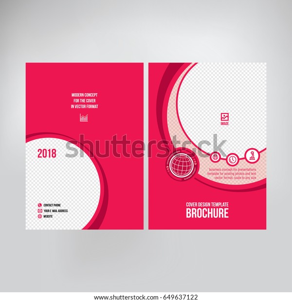 お洒落な本の表紙デザイン用素材、アイデア、ツール 31個+- いぬらぼ