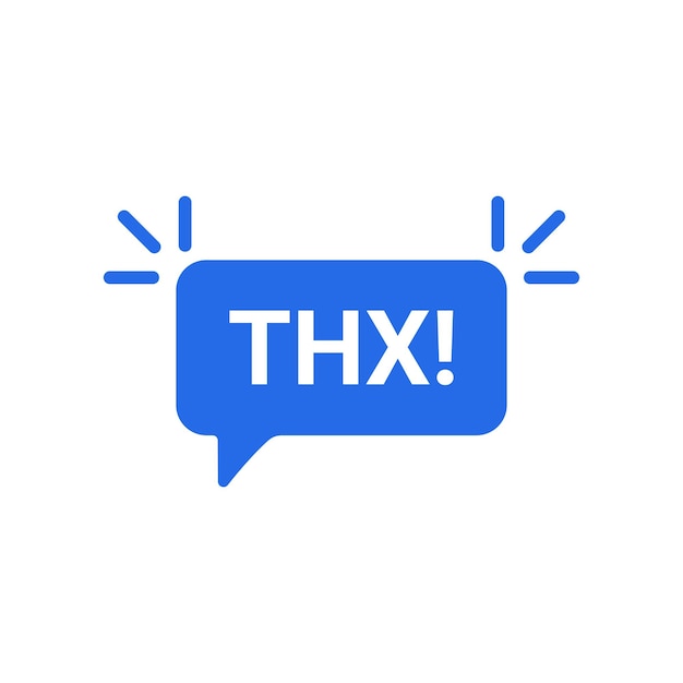 6 15 SAT 13:00-20:00 @lian503g にてゲリラポップアップを開催します！グッズ・ロゴステッカー ノーマル、ホログラム2種セット・ロゴラバーキーホルダー 2種・ポーカーズラグ ・ポーカーズマグカップ私物フリマポーカーズメンバーの私物を販売するよ