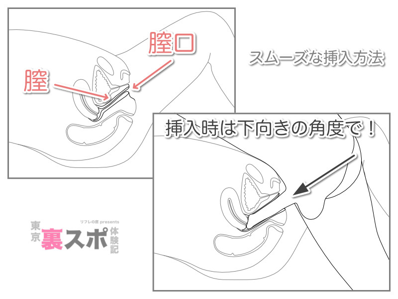 活の入れ方 (幻冬舎新書) | 工藤